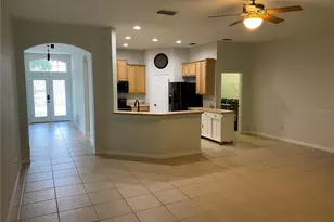 1654 Cherry Blossom Terrace, Lake Mary, FL 32746 - Photo 17