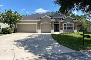 1654 Cherry Blossom Terrace, Lake Mary, FL 32746 - Photo 1