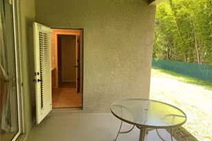 1654 Cherry Blossom Terrace, Lake Mary, FL 32746 - Photo 23