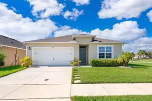 577 Talisi Loop, Saint Cloud, FL 34771 - Photo 1