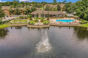 408 Summit Ridge Pl, Longwood, FL 32779 - Photo 23