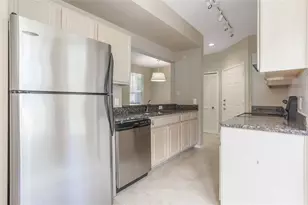 408 Summit Ridge Pl, Longwood, FL 32779 - Photo 7