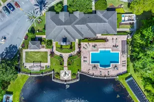 408 Summit Ridge Pl, Longwood, FL 32779 - Photo 31