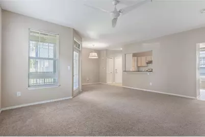 408 Summit Ridge Pl #210, Longwood, FL 32779 - Photo 5