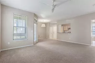 408 Summit Ridge Pl, Longwood, FL 32779 - Photo 5