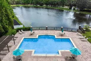 408 Summit Ridge Pl, Longwood, FL 32779 - Photo 21