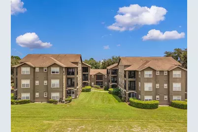 408 Summit Ridge Pl #210, Longwood, FL 32779 - Photo 3