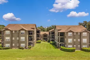 408 Summit Ridge Pl, Longwood, FL 32779 - Photo 3