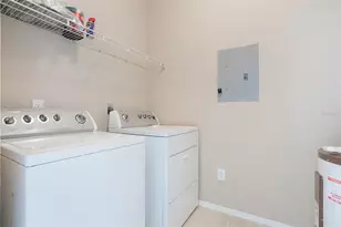 408 Summit Ridge Pl, Longwood, FL 32779 - Photo 17