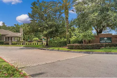 408 Summit Ridge Pl #210, Longwood, FL 32779 - Photo 19