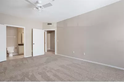 408 Summit Ridge Pl #210, Longwood, FL 32779 - Photo 15