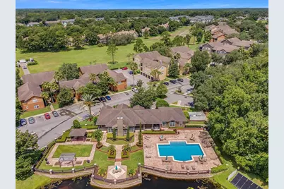 408 Summit Ridge Pl #210, Longwood, FL 32779 - Photo 25