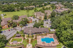 408 Summit Ridge Pl, Longwood, FL 32779 - Photo 25