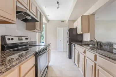 408 Summit Ridge Pl #210, Longwood, FL 32779 - Photo 9