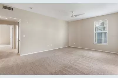 408 Summit Ridge Pl #210, Longwood, FL 32779 - Photo 11