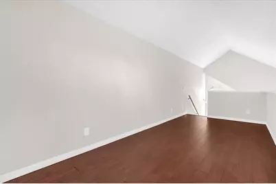 6040 Westgate Drive #202, Orlando, FL 32835 - Photo 17