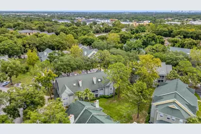 6040 Westgate Drive #202, Orlando, FL 32835 - Photo 21