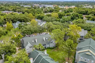 6040 Westgate Dr, Orlando, FL 32835 - Photo 21