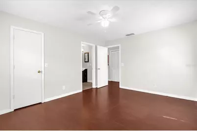 6040 Westgate Drive #202, Orlando, FL 32835 - Photo 11