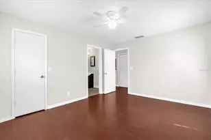 6040 Westgate Dr, Orlando, FL 32835 - Photo 11