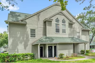 6040 Westgate Drive #202, Orlando, FL 32835 - Photo 1