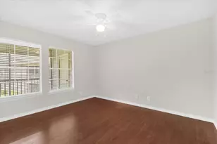 6040 Westgate Dr, Orlando, FL 32835 - Photo 13