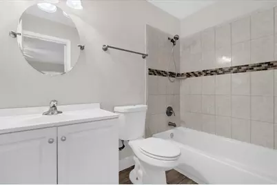 6040 Westgate Drive #202, Orlando, FL 32835 - Photo 15