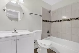 6040 Westgate Dr, Orlando, FL 32835 - Photo 15