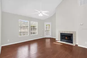 6040 Westgate Dr, Orlando, FL 32835 - Photo 9