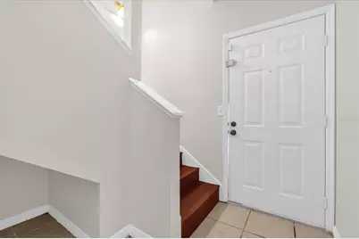 6040 Westgate Drive #202, Orlando, FL 32835 - Photo 3