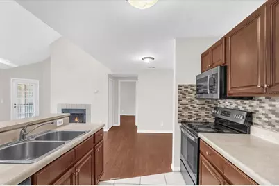 6040 Westgate Drive #202, Orlando, FL 32835 - Photo 7