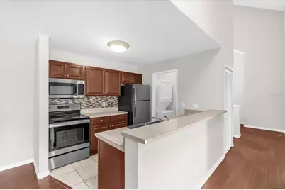 6040 Westgate Drive #202, Orlando, FL 32835 - Photo 5