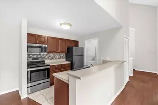 6040 Westgate Dr, Orlando, FL 32835 - Photo 5