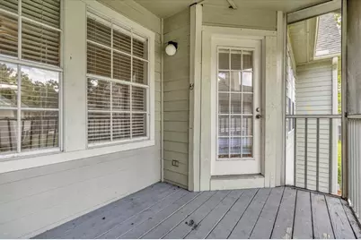 6040 Westgate Drive #202, Orlando, FL 32835 - Photo 19