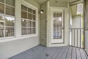 6040 Westgate Dr, Orlando, FL 32835 - Photo 19