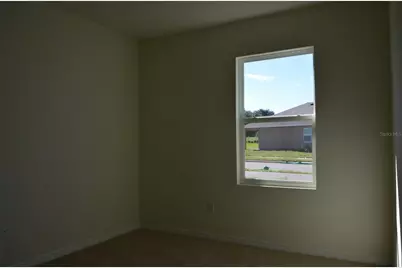 [Address not provided], Mount Dora, FL 32757 - Photo 11