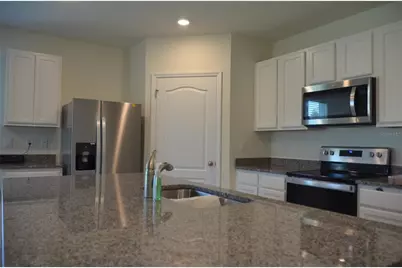 [Address not provided], Mount Dora, FL 32757 - Photo 3