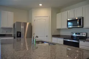 [Address not provided], Mount Dora, FL 32757 - Photo 3