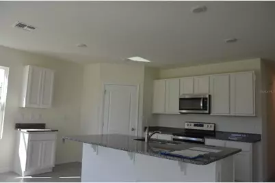 [Address not provided], Mount Dora, FL 32757 - Photo 5