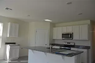 [Address not provided], Mount Dora, FL 32757 - Photo 5