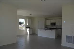 [Address not provided], Mount Dora, FL 32757 - Photo 7