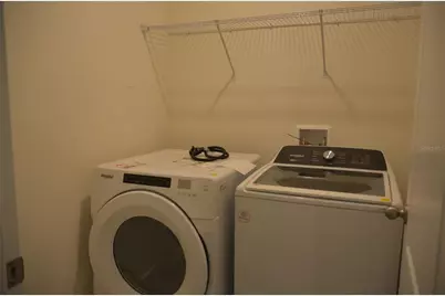 [Address not provided], Mount Dora, FL 32757 - Photo 15