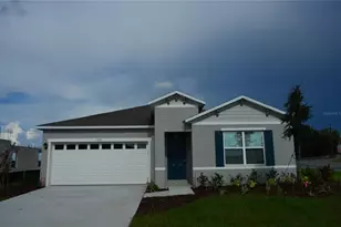 [Address not provided], Mount Dora, FL 32757 - Photo 1
