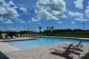 [Address not provided], Mount Dora, FL 32757 - Photo 17