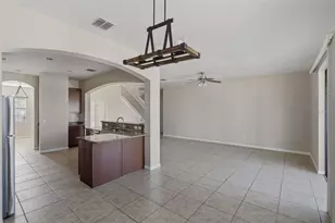 2318 Sebago Dr, Lakeland, FL 33805 - Photo 9