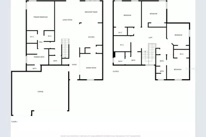 2318 Sebago Drive, Lakeland, FL 33805 - Photo 35