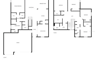 2318 Sebago Dr, Lakeland, FL 33805 - Photo 35