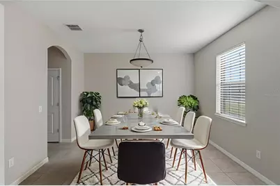 2318 Sebago Drive, Lakeland, FL 33805 - Photo 3