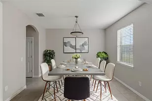 2318 Sebago Dr, Lakeland, FL 33805 - Photo 3