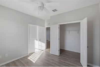 2318 Sebago Drive, Lakeland, FL 33805 - Photo 23